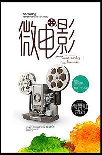 伍斯特理工学院文凭毕业证哪里能买到